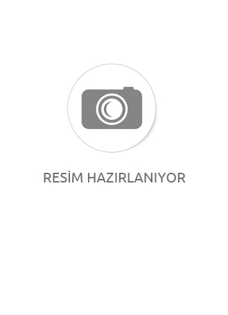İkili Eşofman Altı 